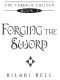 [Farsala 03] • Forging the Sword